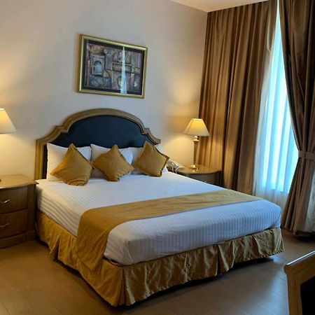 Best Western Centro Cadereyta Cadereyta Jimenez Bagian luar foto