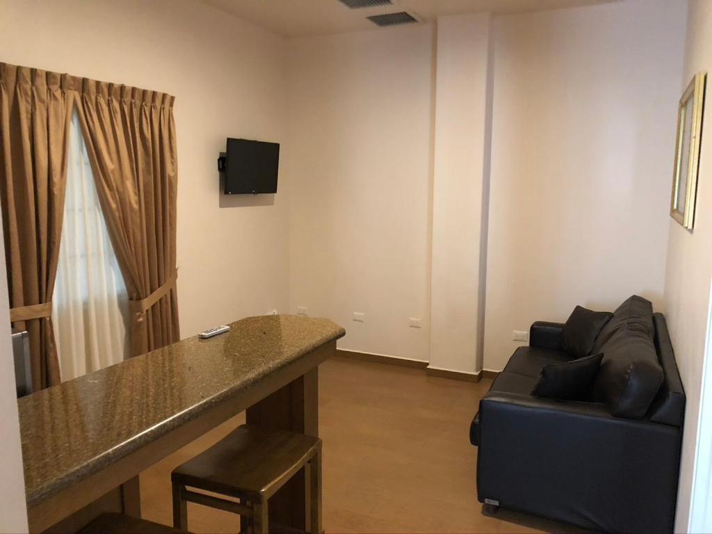 Best Western Centro Cadereyta Cadereyta Jimenez Bagian luar foto