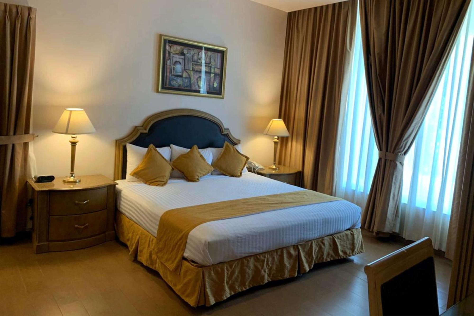 Best Western Centro Cadereyta Cadereyta Jimenez Bagian luar foto